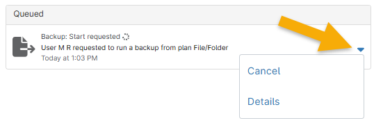 queued backup_actions.png